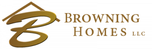 Browning Homes